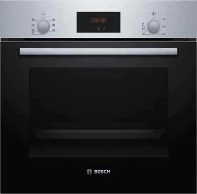MCSA02380996_HBF113BR0A_BuiltInOven_Bosch_STP_EVO_defx400x400x4