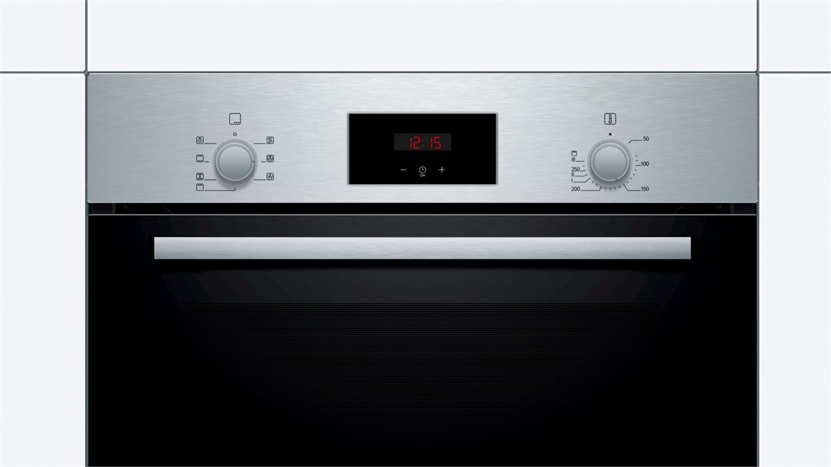 MCSA02555147_HBF113BR0A_BuiltInOven_Bosch_PGA1_EVOx1200x1200x4