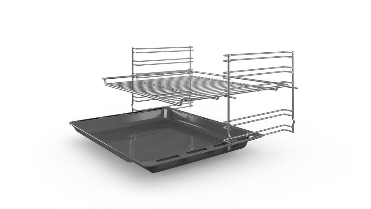 MCSA02822111_126_Oven_HAF010BR0_Bosch_B591_EDE_PGA5x1200x1200x4